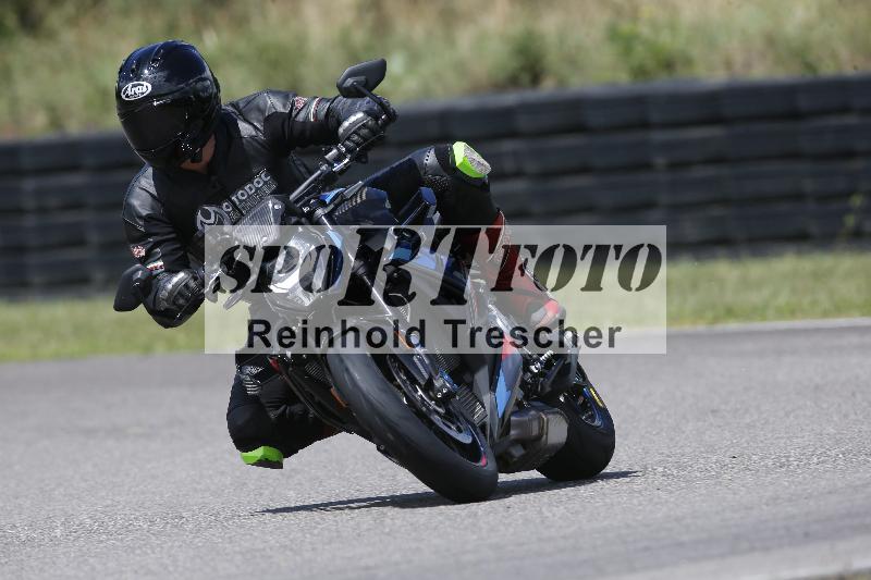 Archiv-2023/54 01.08.2023  FREERIDE TRAINING ADR/Gruppe A/ohne Startnummer